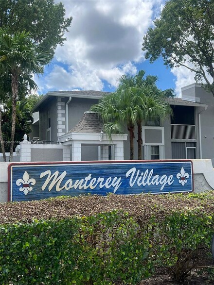 459 NE 210th Cir Terrace Unit 20117, Miami, FL 33179