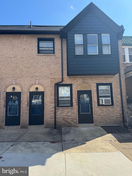 102-8 W Sedgwick St Unit B, Philadelphia, PA 19119