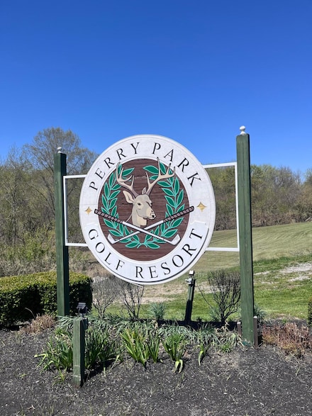 52-65 Crystal Ct, Perry Park, KY 40363
