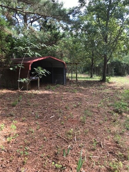 1120 Double Branch Rd, Cowpens, SC 29330