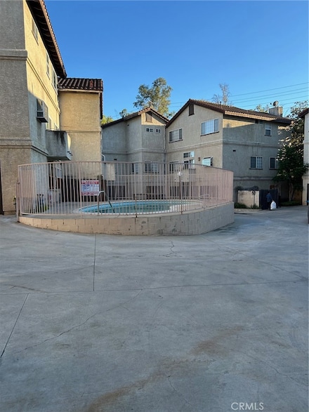 621 Hazel Ave, Rosemead, CA 91770