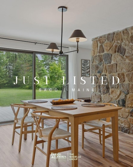 2 Far View Cir, Saco, ME 04072
