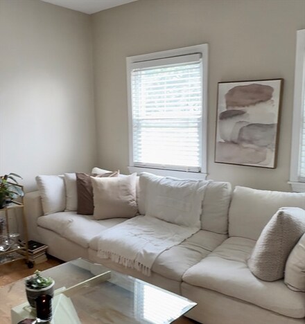 95 Princeton St Unit 2, Boston, MA 02128