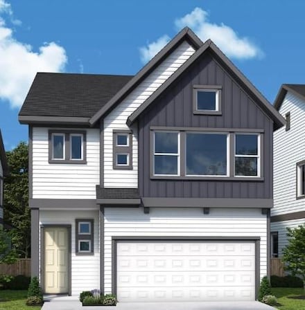 829 Nadal Path, Round Rock, TX 78664