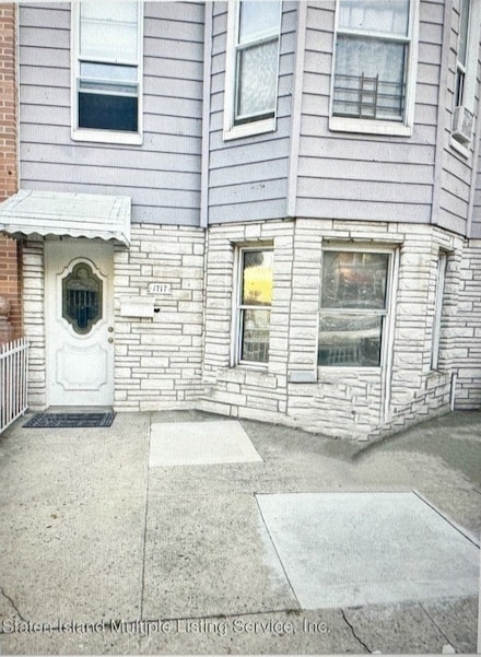 1717 78th St, Brooklyn, NY 11214