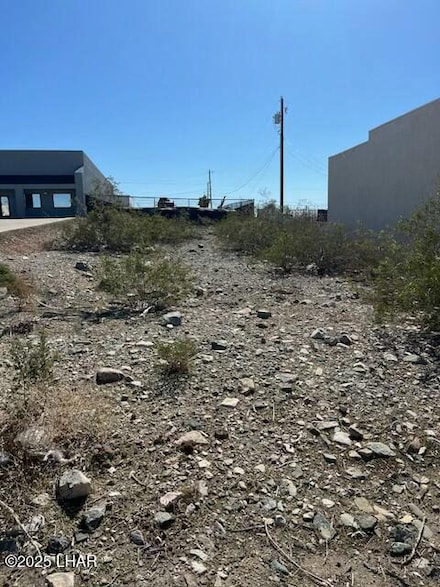 2430 N Kiowa Blvd, Lake Havasu City, AZ 86403