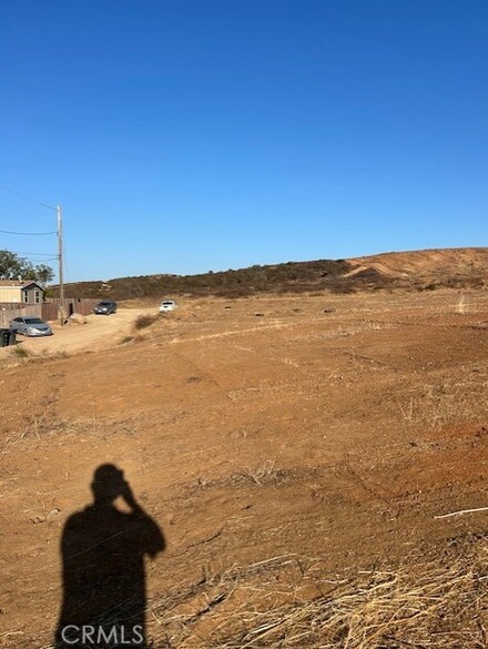 0 Kagel Unit IG24199244, Wildomar, CA