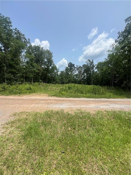 0 Claudes Rd Unit 2505247, Colfax, LA 71417