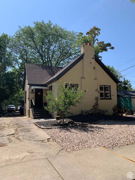 2425 Van Buren Ave, Ogden, UT 84401