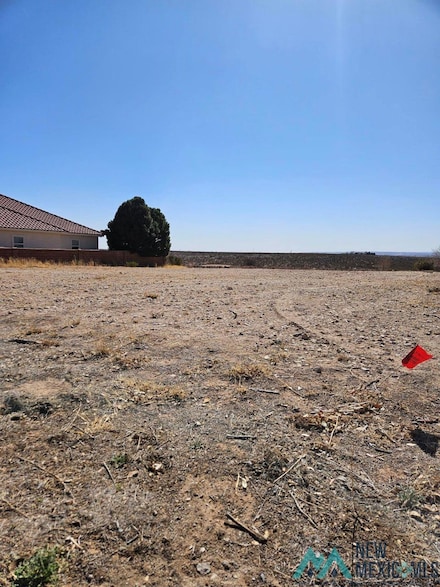 707 Ridgecrest Dr, Carlsbad, NM 88220