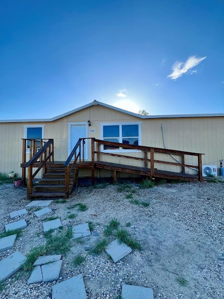 3891 Cross Creek Dr, Eagle Pass, TX 78852