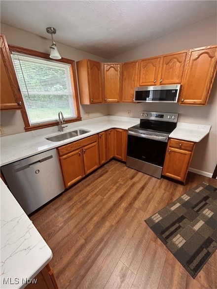 13646 Sunflower Ave NW, Mogadore, OH 44260