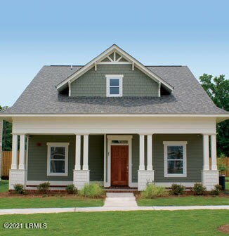 1929 Bluff Rd Unit 6, Columbia, SC 29201
