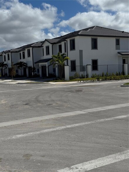 19032 SW 345th Terrace Unit 19032  C, Homestead, FL 33034