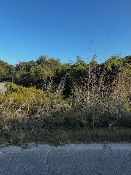 0 S 11th St, Aransas Pass, TX 78336