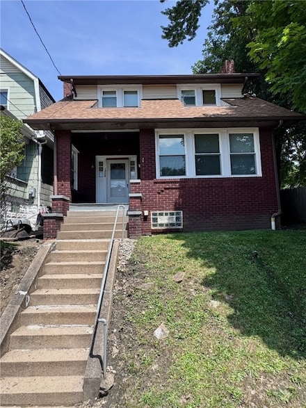 1506 Victoria Ave, New Kensington, PA 15068