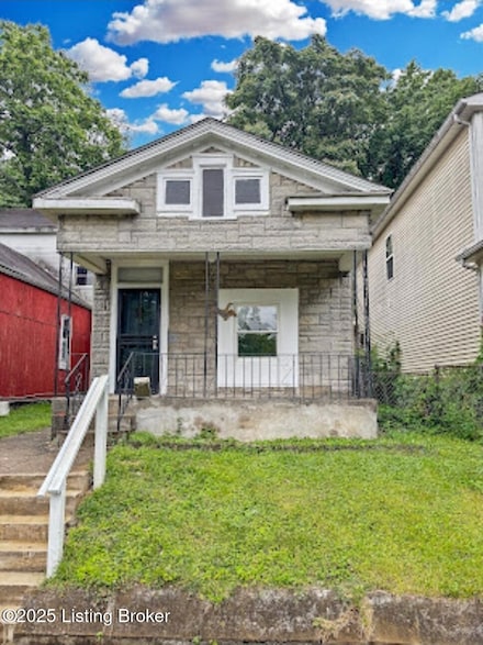 1724 Garland Ave, Louisville, KY 40210