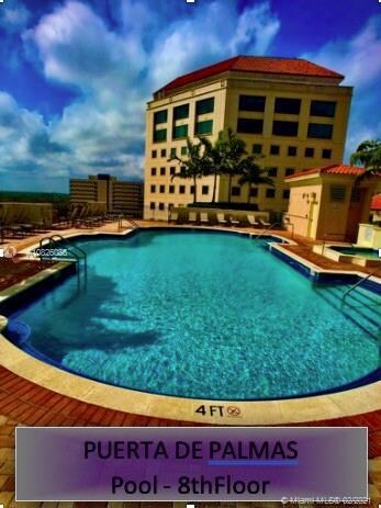 888 S Douglas Rd Unit 205, Coral Gables, FL 33134