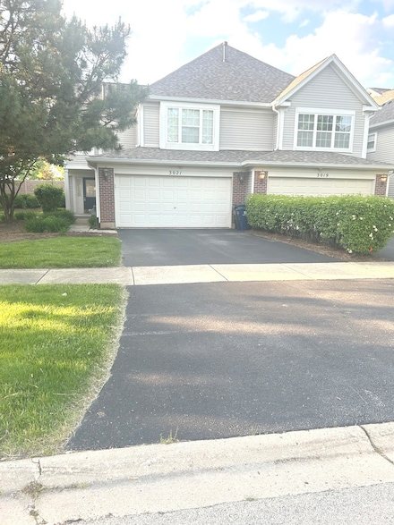 3021 Serenity Ln, Naperville, IL 60564