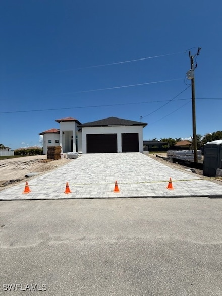 4627 NW 32nd St, Cape Coral, FL 33993