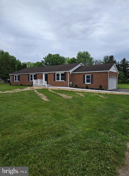 10 Maureen Dr, Middletown, DE 19709