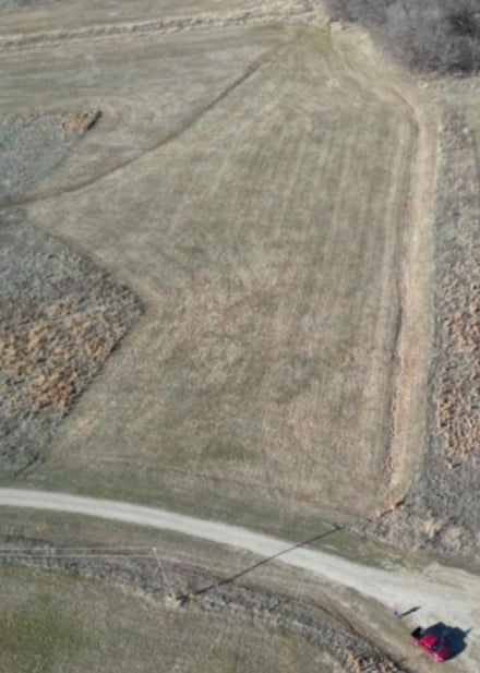 11950 Land Run Rd, Coyle, OK 73027