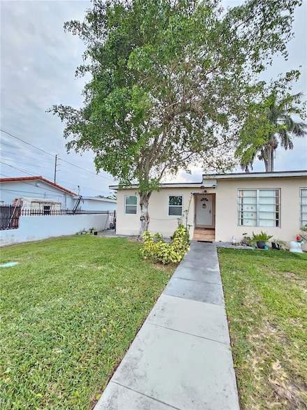 330 SW 79th Ct Unit 2, Miami, FL 33144
