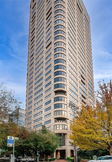 1301 Spring St Unit 27H, Seattle, WA 98104