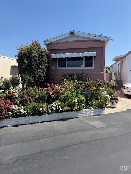 20315 Denker Ave Unit 17, Torrance, CA 90501