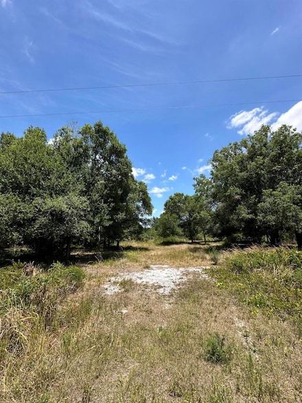 20213 NW Nw 258th St, Okeechobee, FL 34972