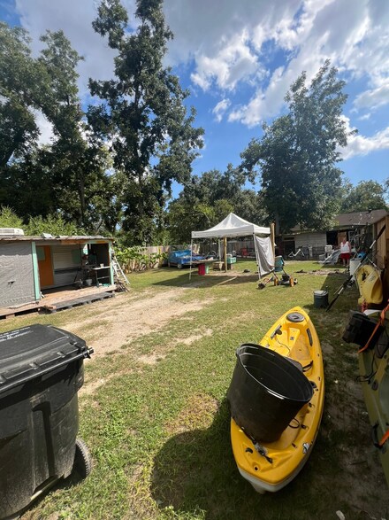 0 Freeland Unit 61398894, Houston, TX 77075