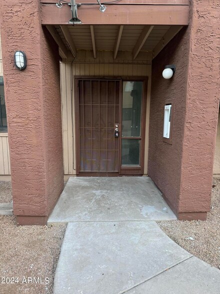 3810 N Maryvale Pkwy Unit 1014, Phoenix, AZ 85031