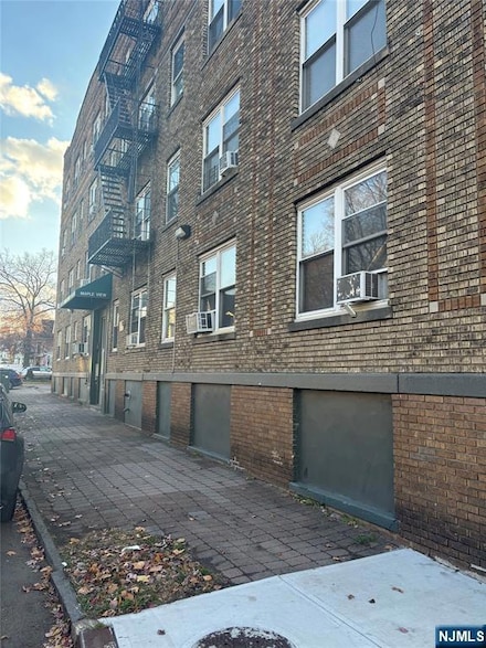 133 N Maple Ave Unit 204, East Orange, NJ 07017