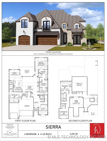 2839 E 142nd St S, Bixby, OK 74008