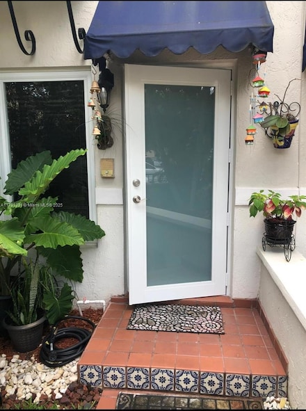 248 Majorca Ave Unit 248, Coral Gables, FL 33134