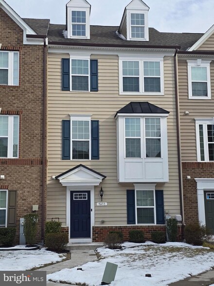 9433 Virginia Jane Way, Owings Mills, MD 21117