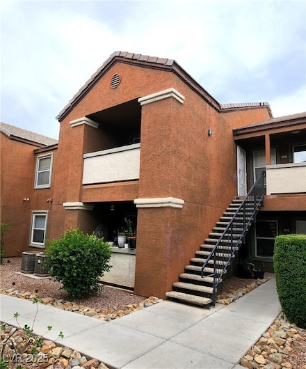 555 E Silverado Ranch Blvd Unit 2127, Las Vegas, NV 89183
