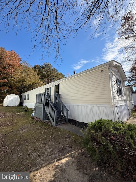 8023 Fair Breeze Dr, Severn, MD 21144