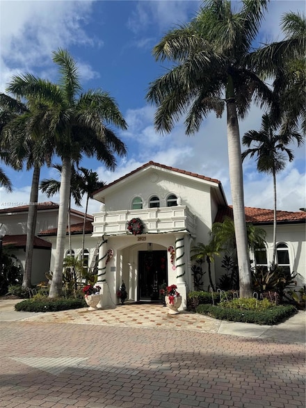 103 Villa Cir Unit 103, Boynton Beach, FL 33435