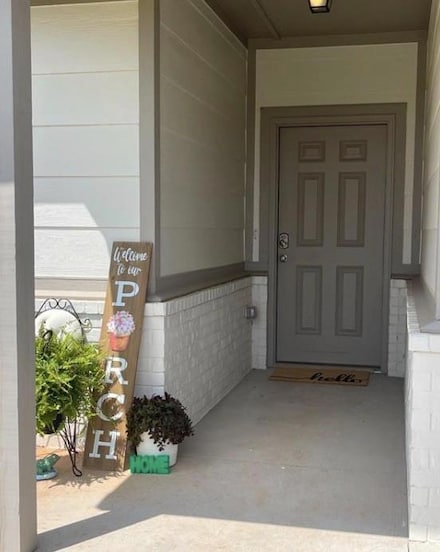 11726 Split Oak Cir, Guthrie, OK 73044