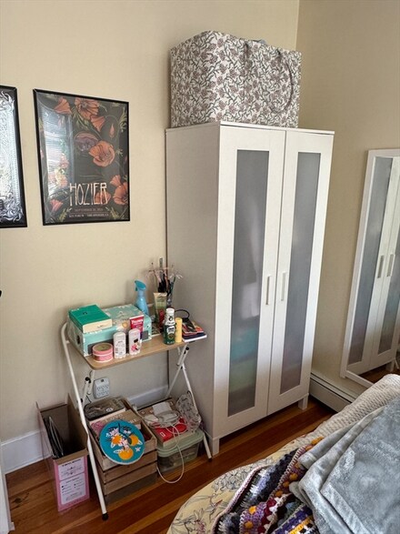 448-452 Hanover St Unit 502, Boston, MA 02113