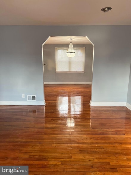 1016 Reverdy Rd, Baltimore, MD 21212