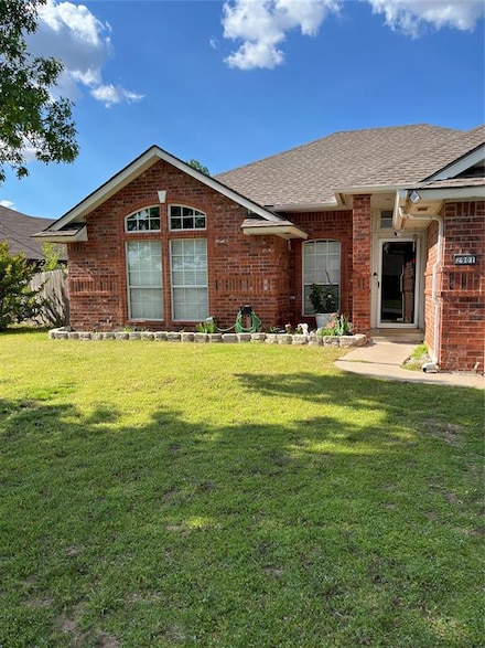 2901 SW 92nd St, Oklahoma City, OK 73159