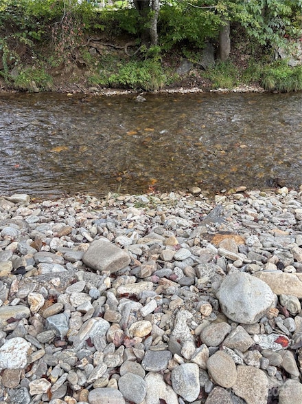 00 Rushing Creek Ln, Maggie Valley, NC 28751