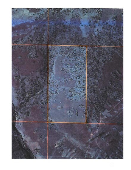 0 E N A Unit NWM2226672, Orondo, WA 98843
