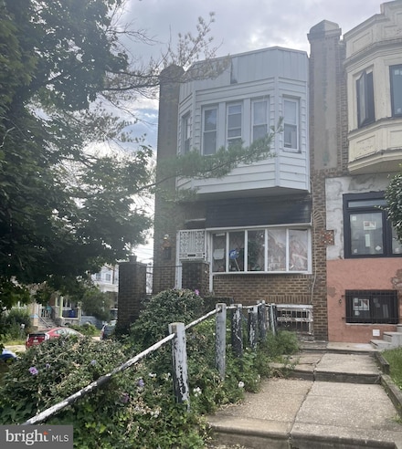 5016 Springfield Ave, Philadelphia, PA 19143