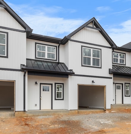 166 Sango Dr Unit Bldg 5 43, Clarksville, TN 37043