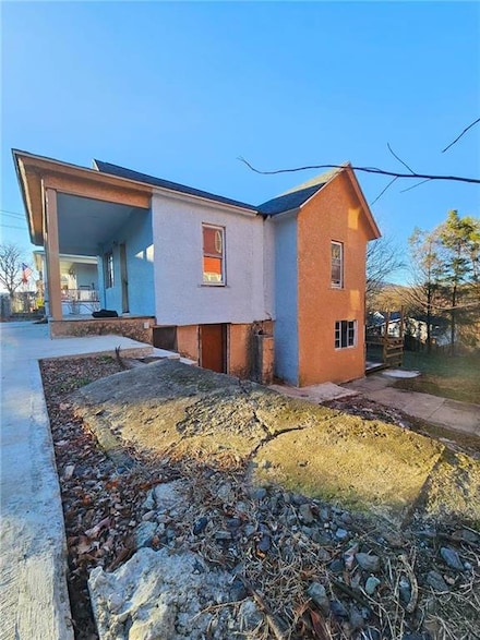 2225 Golden Ave, Scranton, PA 18508