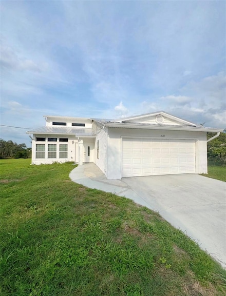 2689 Courtland Blvd, Deltona, FL 32738