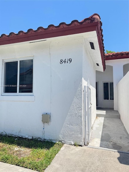 8419 SW 209th St, Cutler Bay, FL 33189